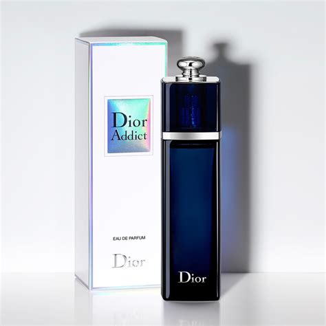 prix parfum dior addict|Dior Addict best price.